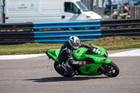 enduro-digital-images;event-digital-images;eventdigitalimages;lydden-hill;lydden-no-limits-trackday;lydden-photographs;lydden-trackday-photographs;no-limits-trackdays;peter-wileman-photography;racing-digital-images;trackday-digital-images;trackday-photos